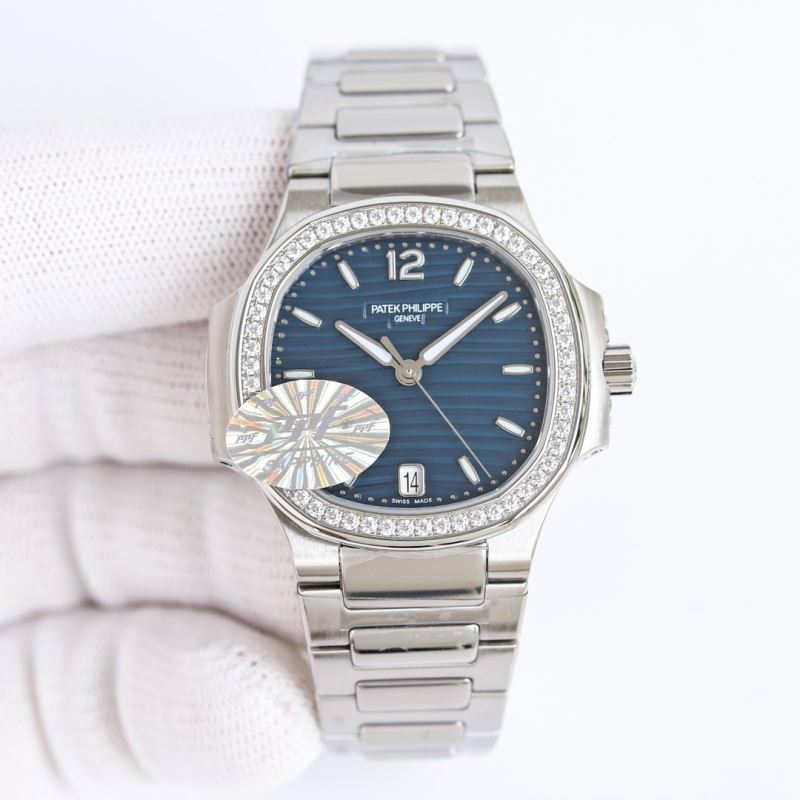 PATEK PHILIPPE Watches - Click Image to Close